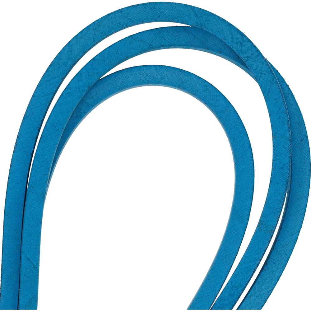 258143 Belt